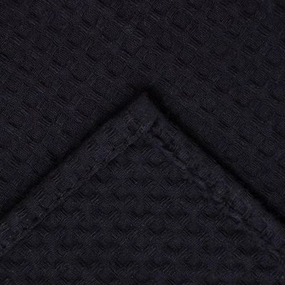 Набор подарочный Этель "Герой бани" полотенце и аксс (6 предм)