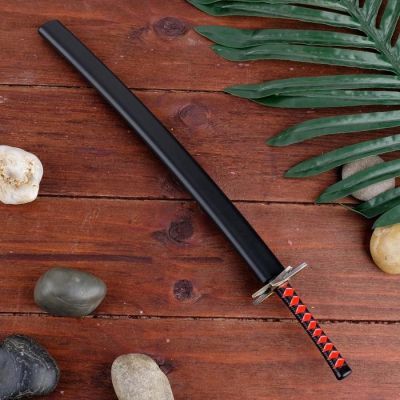 Меч сувенирный X965