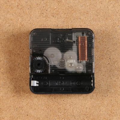 Часы настенные, серия: Цветы, "Розовая мистерия", 57х35х4 см, микс