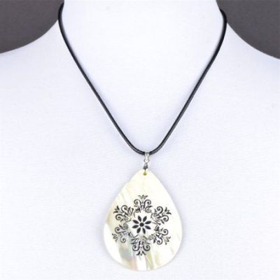 Подвеска "Гаваи" арт.пд-кам035