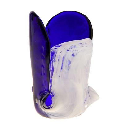 Стакан для щеток I Petali