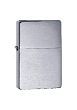 Зажигалка Zippo 23 025