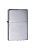 Зажигалка Zippo 23 025