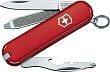 Victorinox Rally Red Нож складной (арт-0.6163)