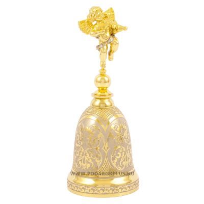 Колокольчик "Ангел"