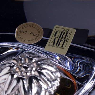 Ваза для фруктов "Флаери"