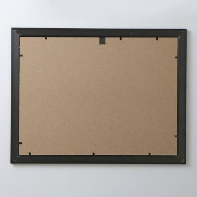 Фоторамка 404-Black 30х40 см