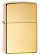 Зажигалка Zippo 254В