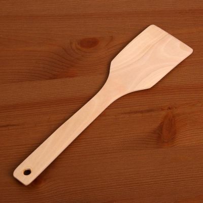 Большой кухонный набор "Лучшему во всем" (фартук, лопатка для жарки, отбивалка и прихватка)   520620