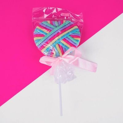 Подарочный набор с кошельком Perfect