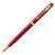 K 439 LaqRed GT шариковая ручка Sonnet Slim Lacque Red GT ручка Parker (арт. - 1859473) K 439 LaqRed GT шариковая ручка Sonnet Slim Lacque Red GT ручка Parker (арт. - 1859473)