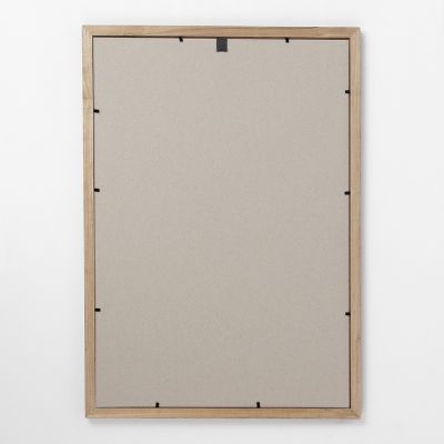 Фоторамка 35х50 см сосна с14 01/6