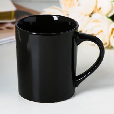 Кружка «Всё сбудется», единорог, 400 мл