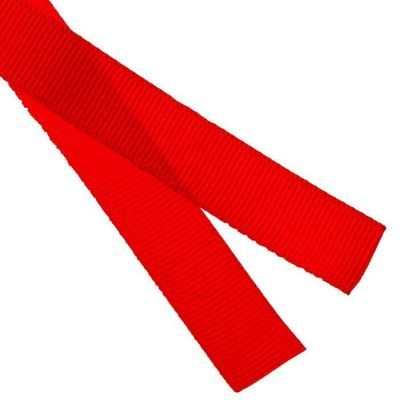 Медаль «Золотая бабушка», d=7 см