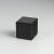 Куб из шунгита, полированный, 3 см