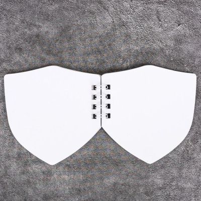 Микс ручек "23 февраля": блокнот, ручка