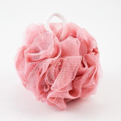 Набор подарочный «Home» полотенце и аксессуары