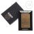 Зажигалка ZIPPO 28994 Classic с покрытием Antique Brass Зажигалка ZIPPO 28994 Classic с покрытием Antique Brass