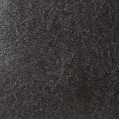 Папка деловая на молнии, выдвижные ручки, цвет коричневый