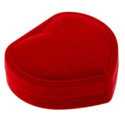 Медаль "Любимая мама"