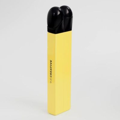 Зажигалка газовая "Спички", 1х1.7х8.5 см