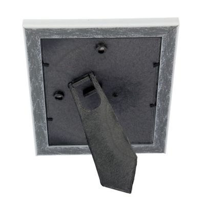 Фоторамка 15х21 см "Зима"