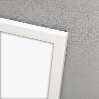 Фоторамка пластик "Кактус" 30х40 см