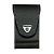 Victorinox Pouch Black Чехол черный для Swiss Army Knives or EcoLine 91 mm, толщина ножа 5-8 уровней    (арт. - 4.0521.32)