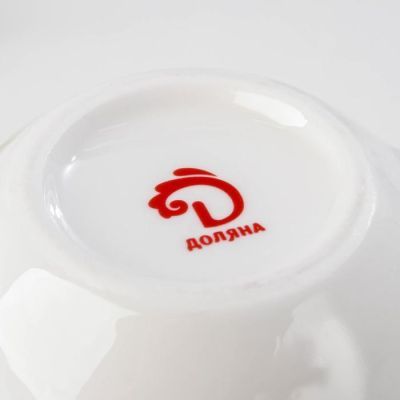 Чайник заварочный Magistro «Лаванда», 800 мл