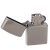 Зажигалка ZIPPO 250 Classic с покрытием High Polish Chrome