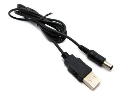 Проектор звездного неба-ночник №1 с адаптером от сети от USB (11х12х11см)