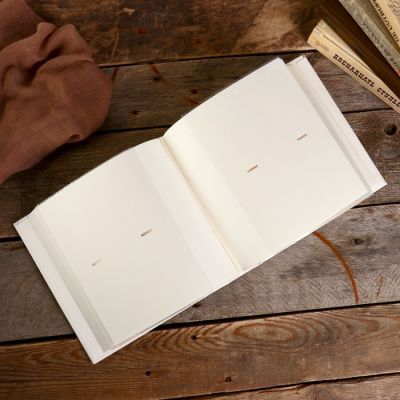 Фотоальбом   10x15 см., 200 фото, " Our wedding album"