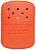 40 378 Грелка каталитическая Zippo Orange, сталь с покрытием, глянцевая 66*13*99 мм