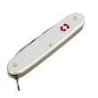 Нож перочинный VICTORINOX Pioneer 0.8201.26, 93 мм, 8 функций