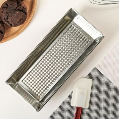 Форма для выпечки «Хлеб. Розарий», 26×11 см