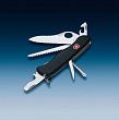 Victorinox Black Нож складной (арт- 0.8463.MW3)