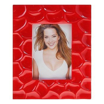 Фоторамка "Сахара", 13х18 см