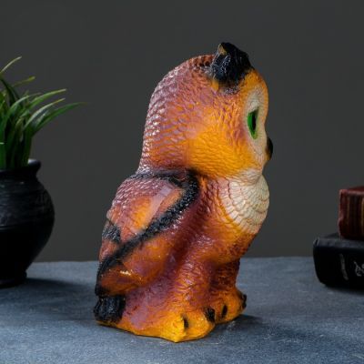 Копилка "Совёнок" 20х13см