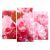 Картина модульная на подрамнике  "Пионы розовые" (2-25х50, 30х60см)  80х60см