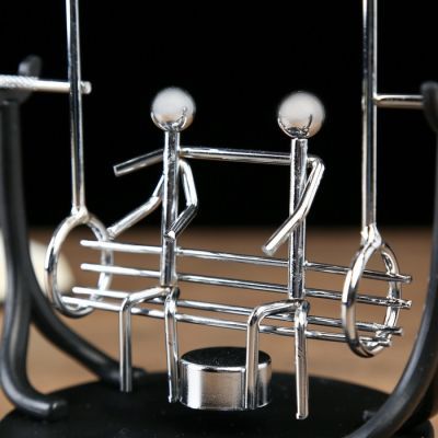 Маятник "Серенада"