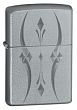 Зажигалка Zippo 21 155