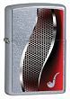Зажигалка Zippo 28 371