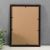 Фоторамка 21х30 см (105) МДФ
