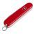 Нож перочинный VICTORINOX Recruit 0.2503, 84 мм, 10 функций
