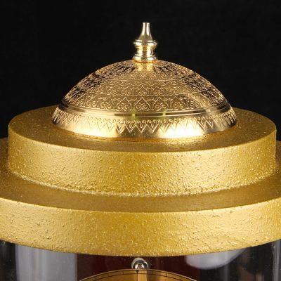 Часы настольные Big Ben