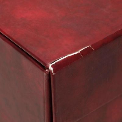 Фигурка "Бурый медведь"