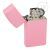 Зажигалка ZIPPO 1638 Slim с покрытием Pink Matte Зажигалка ZIPPO 1638 Slim с покрытием Pink Matte