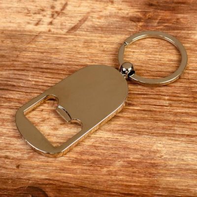 Подарочный набор с трубкой для курения"Самому лучшему рыбаку", 17,7 х 11,9 см.