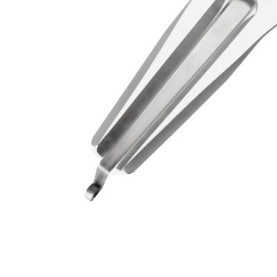 Варган Парус