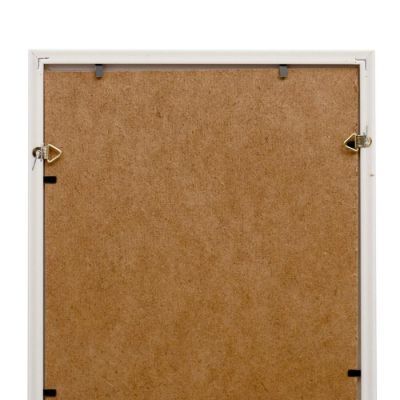 Модульная картина "Нежная орхидея" 23х59-1шт, 20х53-2шт, 18х47-2шт, 60х100 см